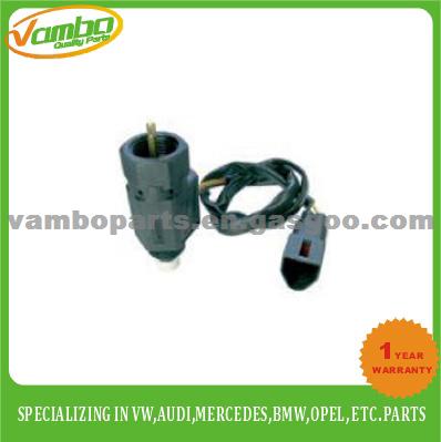 FORD Speed Sensor YS6T-9E731-AB YS6T-9E731AC