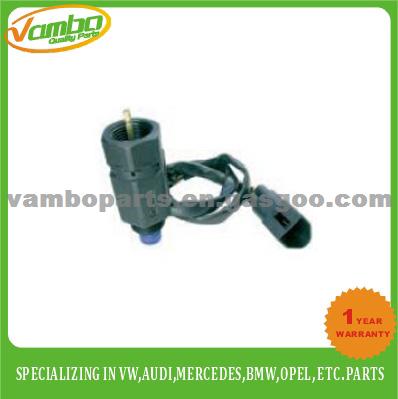 FORD Speed Sensor 1S65-9E731-AB 1S65-9E731-AA