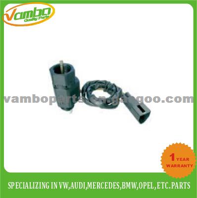 FORD Speed Sensor 1S55-9E731-AA 1S55-9E731-AB