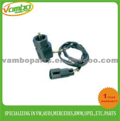 FORD Speed Sensor 2S65-9E731-AA 2S65-9E731-AB