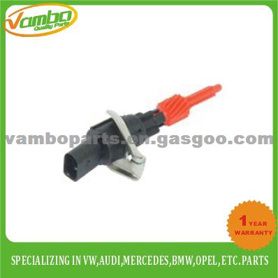 AUDI VW Speed Sensor 1H0919149C