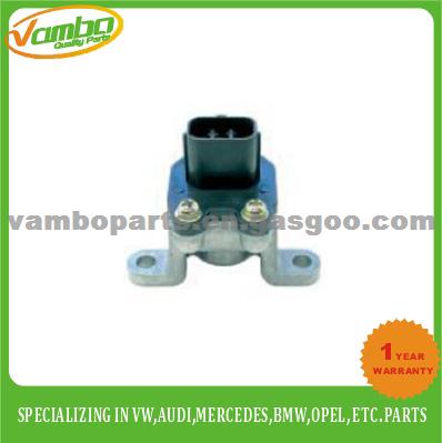 HONDA Speed Sensor 7810SV4003