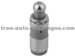 BMW Valve Tappet