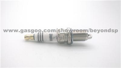 spark plug BK6RE mach NGK BKR6E