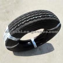 Tyre 7.50R20