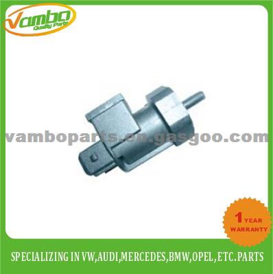 HYUNDAI KIA Speed Sensor 96420-4A000