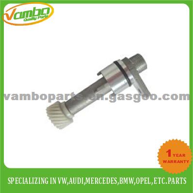 KIA Speed Sensor KKY01-17400