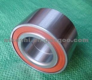 Wheel Bearing 36680033