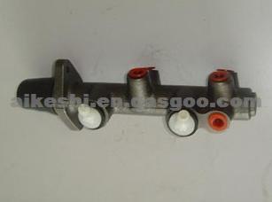 Brake Cylinder 47510-19046