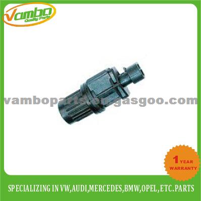 DAEWOO Speed Sensor 96190708