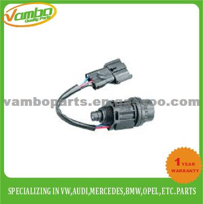 DAEWOO Speed Sensor 96213551