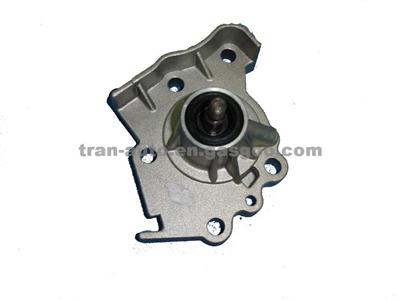 Oil Pump MD 012335