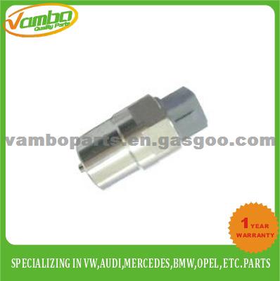 MITSUBISHI Speed Sensor MR750084