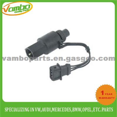 LADA Speed Sensor 3013843