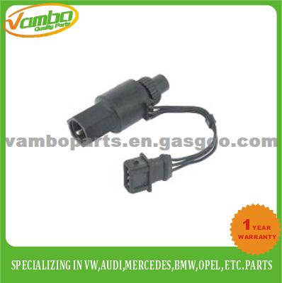 LADA Speed Sensor 6317201