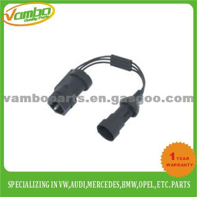 LADA Speed Sensor 3517203