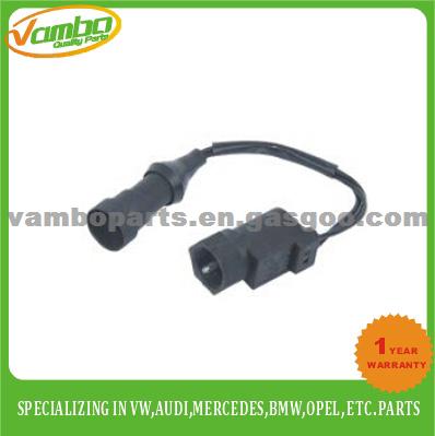 LADA Speed Sensor 3423843