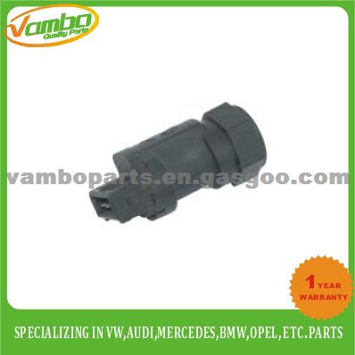 LADA Speed Sensor 3517209