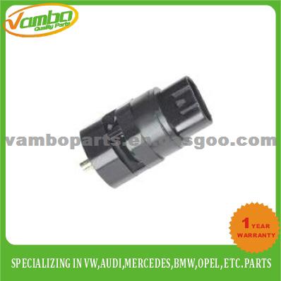 ISUZU Speed Sensor 8-97118-810-0 8-97129-704-0