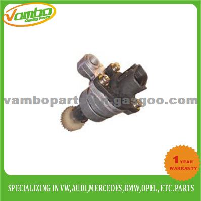 TOYOTA Speed Sensor 83181-12020