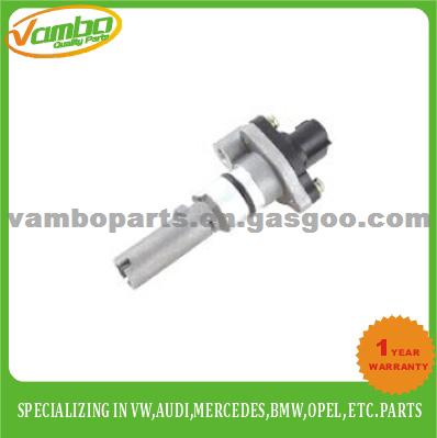 TOYOTA Speed Sensor 83181-12040