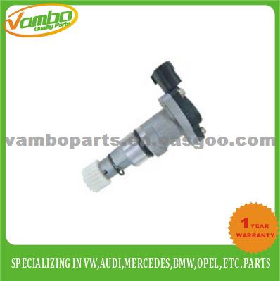 TOYOTA Speed Sensor 83181-35050