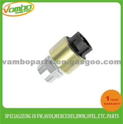 MERCEDES-BENZ Speed Sensor 0055429417 0065424617