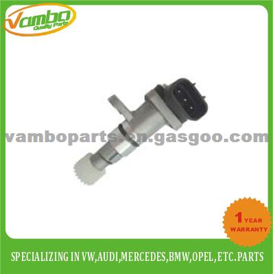 TOYOTA Speed Sensor 83181-35040