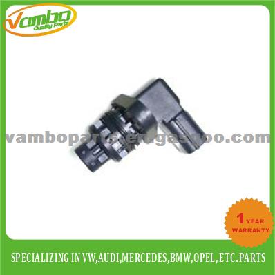 MAZDA Speed Sensor FN1221511