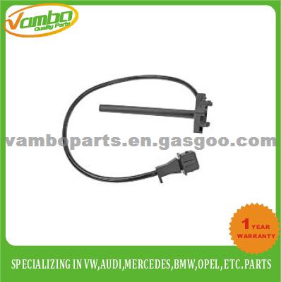 MERCEDES-BENZ Speed Sensor 9425420217