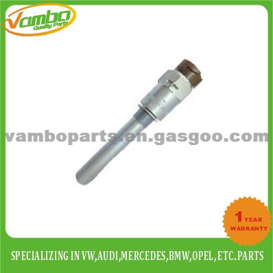 MERCEDES-BENZ Speed Sensor A0005429118 215950004202