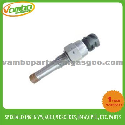 Mercedes Benz Speed Sensor 0125424717