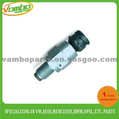 Mercedes Benz Speed Sensor 0135426717