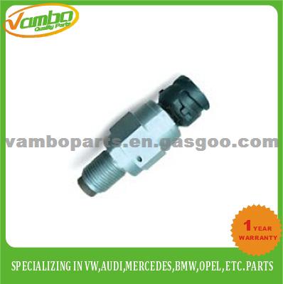 Mercedes Benz Speed Sensor 0155422417 0135426217