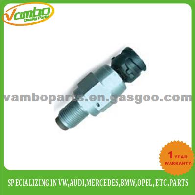 Mercedes Benz Speed Sensor 0155422717