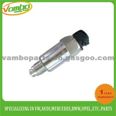VOLVO Speed Sensor 20720686 20583477 20514417 20410321 20498094