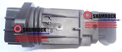 PATROL GU GU II/GU III 2000-2004 3.0L DIESEL/X-TRAIL T30 2.0 2.5 4x4 /MAXIMA 2.0 3.0 /IMPREZA GC 2.0I 4WD /FORESTER SF 2.0S TURBO EJ20 AIR FLOW SENSOR