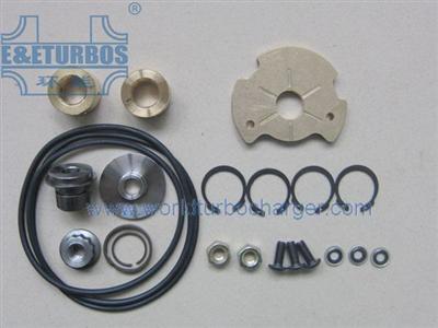 Turbo Repair Kit / Juego ReparacióN / Kits De ReparacióN HE531V / HE551V 4032255 Fit Turbo 4046962 / 4041259