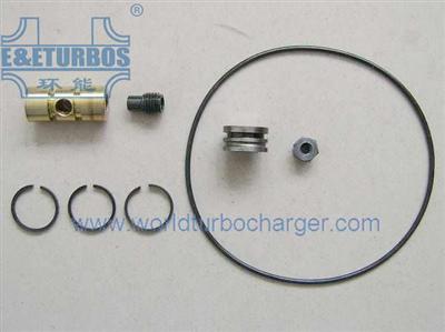 Turbo Repair Kit / Juego ReparacióN GTC1459VZ Fit Turbo 775517-0001 / 785448-5005S