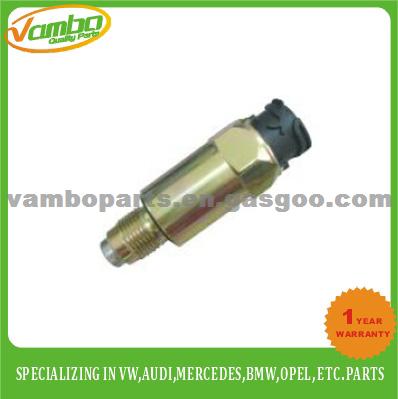 VOLVO Speed Sensor 20410321 25083477