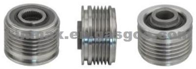 Pulley F23841902 7908-3463 5350129000 2661550115 EC4383