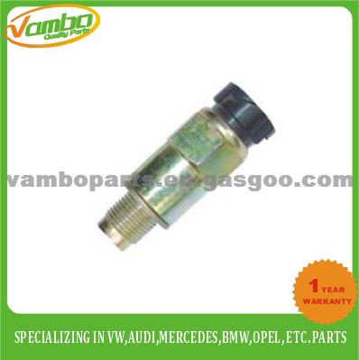 IVECO Speed Sensor 125422417