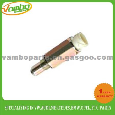 SCANIA Speed Sensor 1516563 516563 1852113 1742947 217120002501