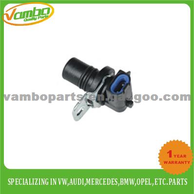 FORD Speed Sensor F4AZ7H103A SC210