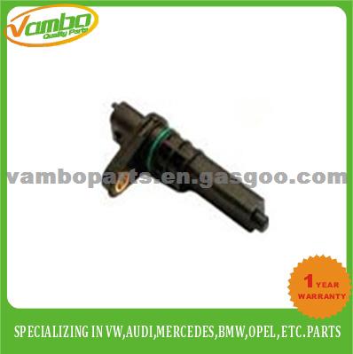 OPEL VAUXHALL Speed Sensor 09114603 1236304