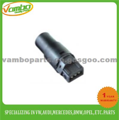 VW Speed Sensor 3259578271
