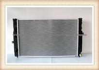 Cheap Auto Radiators Made In China