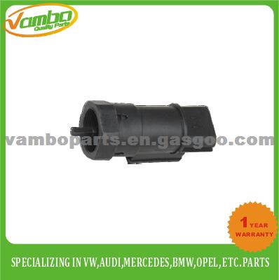 PEUGEOT Speed Sensor 9420237520