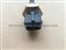 Mercedes Truck Temperature Sensor A0041530328,0041530328,004 153 03 28,A 004 153 03 28,0824111006 - img2
