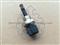 Mercedes Truck Temperature Sensor A0041530328,0041530328,004 153 03 28,A 004 153 03 28,0824111006 - img1